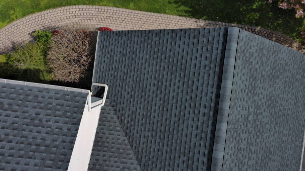 Best Rubber Roofing (EPDM, TPO)  in Bexley, OH