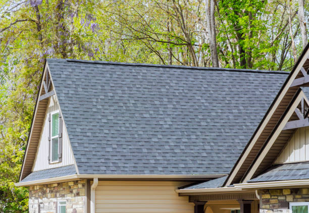 Best Steel Roofing  in Bexley, OH