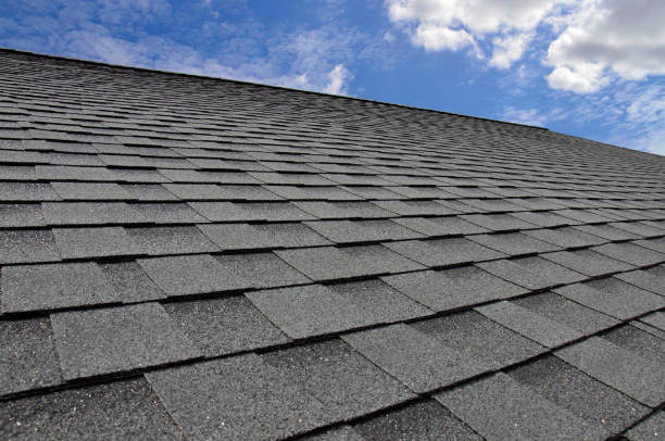 Best Storm Damage Roof Repair  in Bexley, OH