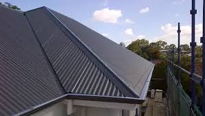 Best Solar Panel Roofing Installation  in Bexley, OH